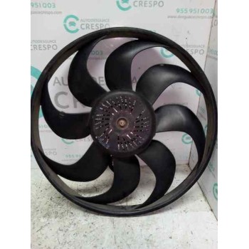 ELECTROVENTILADOR  - miniatura 2