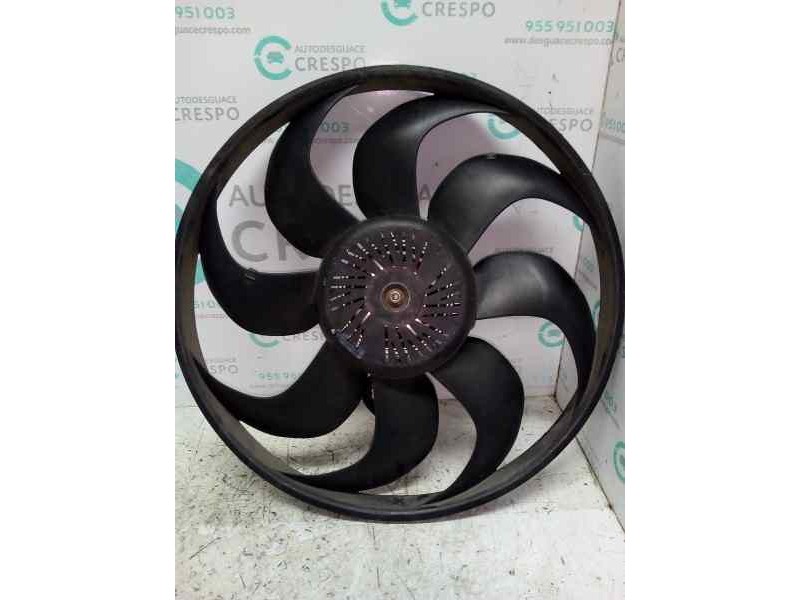 ELECTROVENTILADOR  - imagen 2