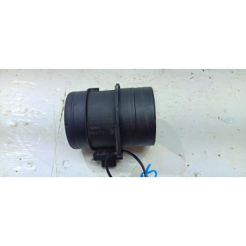 CAUDALIMETRO 03L906461A  - miniatura 3