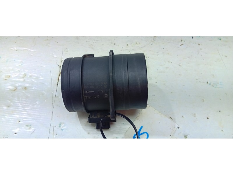 CAUDALIMETRO 03L906461A  - imagen 3