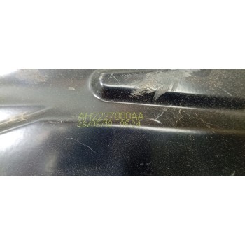 ELEVALUNAS TRASERO DERECHO AH2227000AA  - miniatura 2