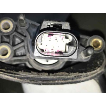 RETROVISOR DERECHO  - miniatura 2