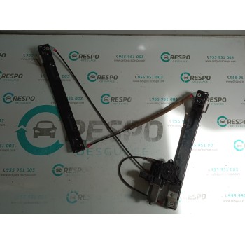 ELEVALUNAS DELANTERO DERECHO 8X2318C847BB 