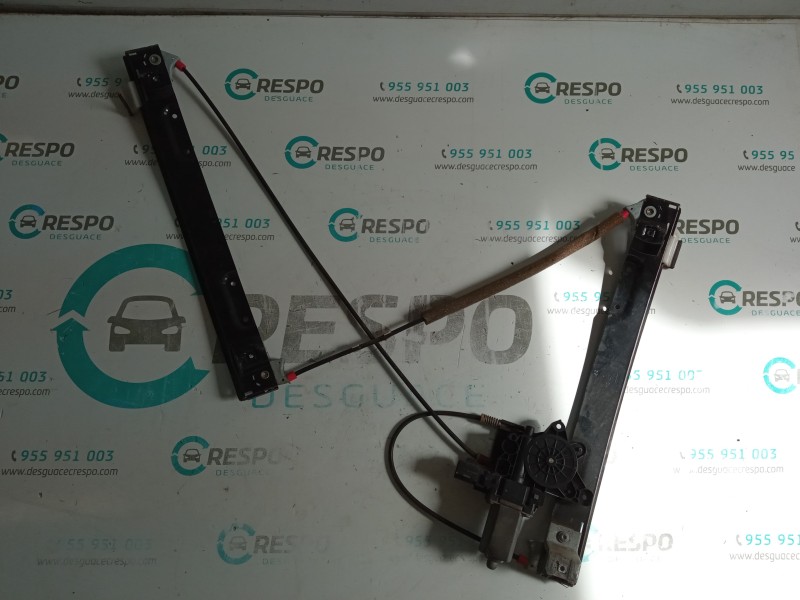 ELEVALUNAS DELANTERO DERECHO 8X2318C847BB  - imagen 1