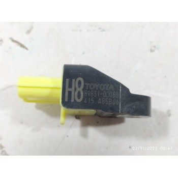 SENSOR 898310D060 