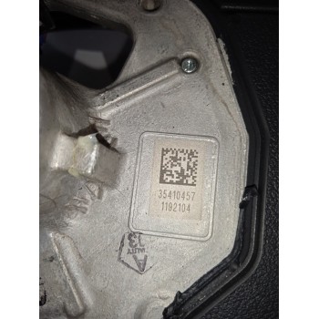 VOLANTE 5588590  - miniatura 9