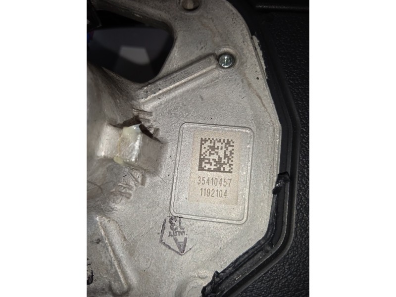 VOLANTE 5588590  - imagen 9