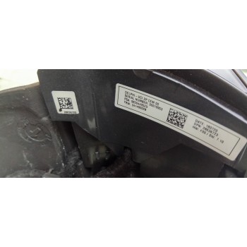 VOLANTE 98304405ZD  - miniatura 2