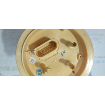 AFORADOR 1K0919050J  - miniatura 3