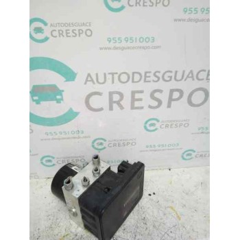 ABS 10096045843 28560081033  - miniatura 1