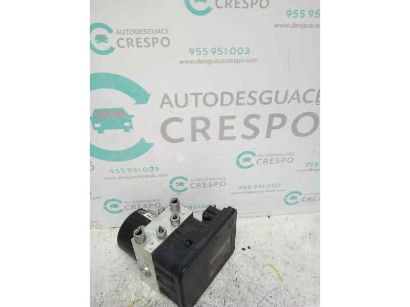 ABS 10096045843 28560081033  - imagen 1