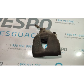 PINZA DE FRENO TRASERA DERECHA 814  - miniatura 2