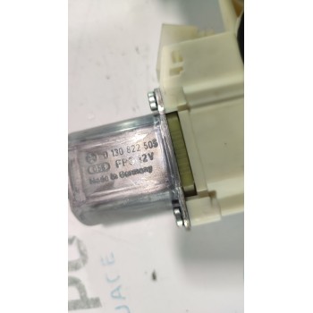 ELEVALUNAS TRASERO IZQUIERDO A2048200542  - miniatura 3