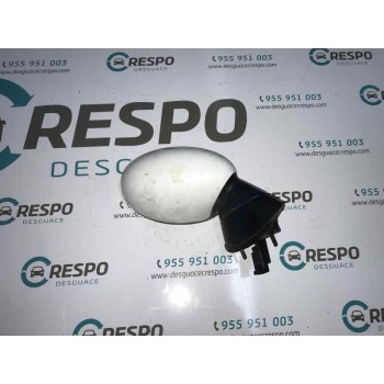 RETROVISOR DERECHO  - miniatura 3