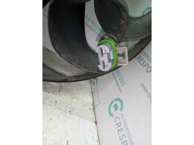 ELECTROVENTILADOR  - imagen 3