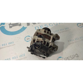ALTERNADOR 3730004635  - miniatura 2