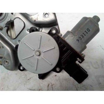 ELEVALUNAS DELANTERO IZQUIERDO  - miniatura 2