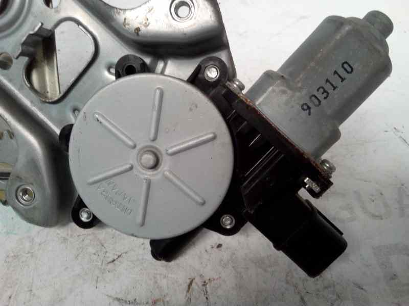 ELEVALUNAS DELANTERO IZQUIERDO  - imagen 2