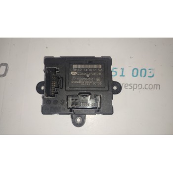 MODULO CONFORT BH4214D618AA 