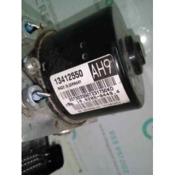 ABS 10096045843 28560081033  - miniatura 2