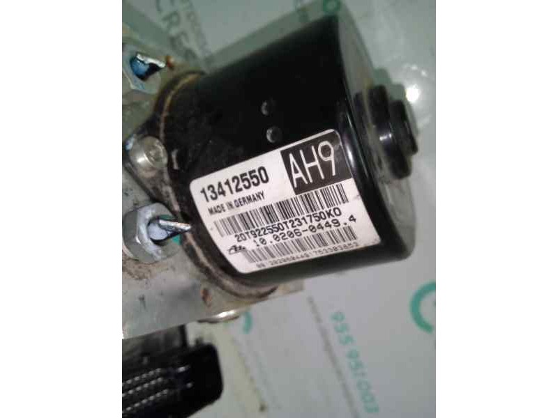 ABS 10096045843 28560081033  - imagen 2