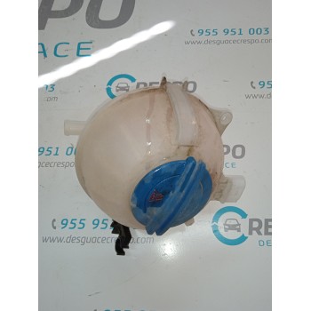 DEPOSITO EXPANSION 6C0121407 