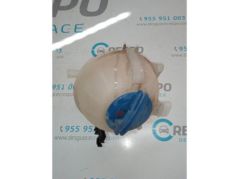 DEPOSITO EXPANSION 6C0121407  - imagen 1