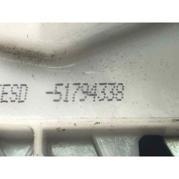 CERRADURA PUERTA DELANTERA DERECHA 51794338  - miniatura 2