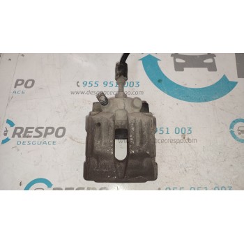 PINZA DE FRENO TRASERA DERECHA 911 