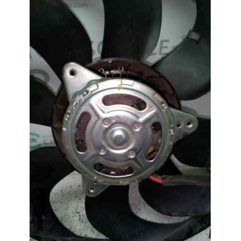 ELECTROVENTILADOR  - miniatura 4