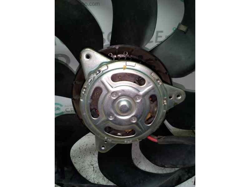 ELECTROVENTILADOR  - imagen 4