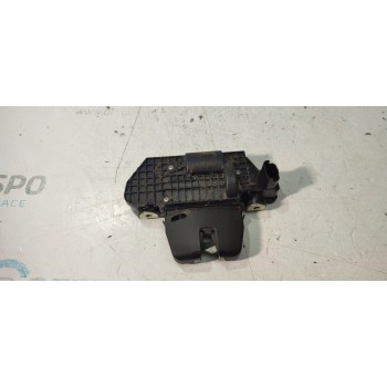 CERRADURA MALETERO / PORTON 9151487499H  - miniatura 1