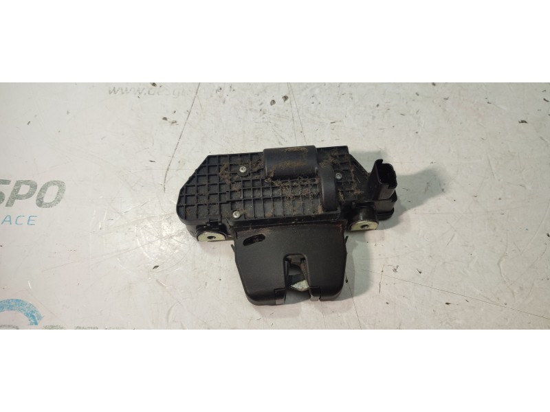 CERRADURA MALETERO / PORTON 9151487499H  - imagen 1