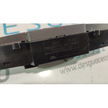 WARNING 202008971  - miniatura 2