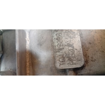 CAJA CAMBIOS TGW  - miniatura 5