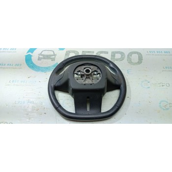 VOLANTE 98304405ZD  - miniatura 3