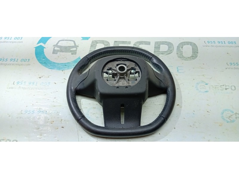 VOLANTE 98304405ZD  - imagen 3