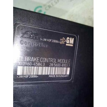 ABS 10096045843 28560081033  - miniatura 3