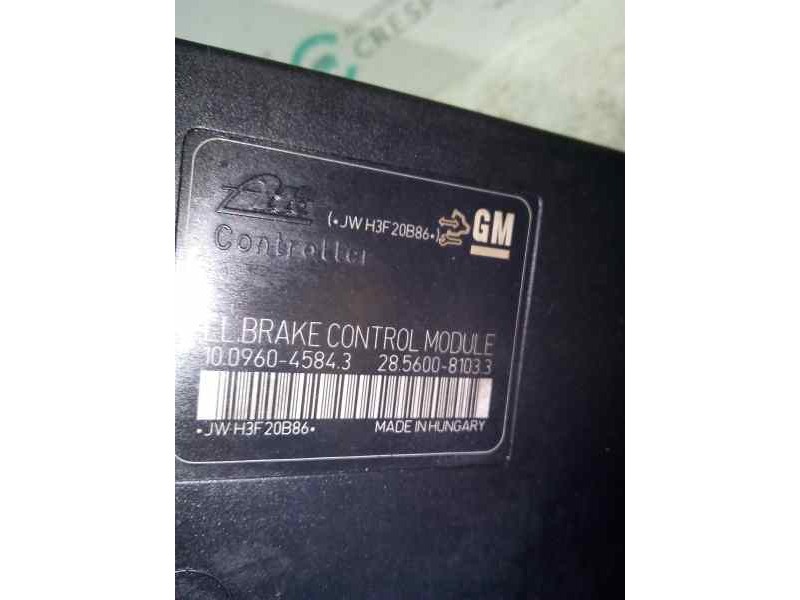 ABS 10096045843 28560081033  - imagen 3