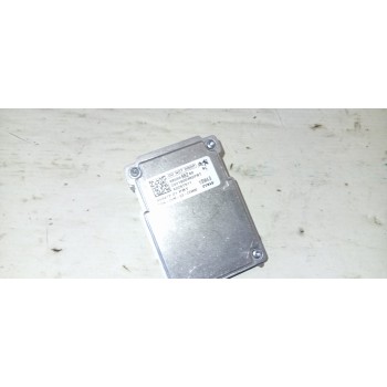 CAMARA VISION FRONTAL 9855566280  - miniatura 2