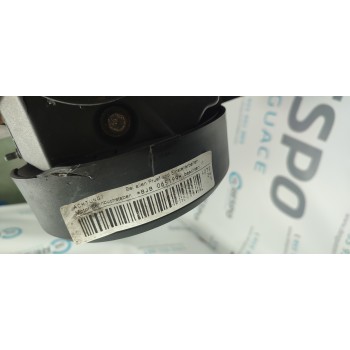 MOTOR COMPLETO BJB  - miniatura 8