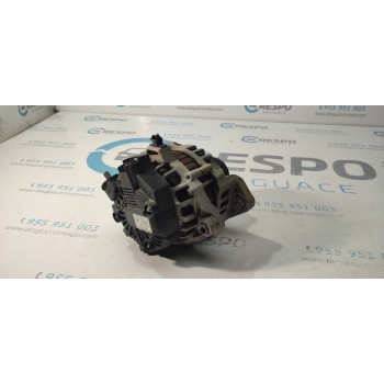 ALTERNADOR 3730004635  - miniatura 3