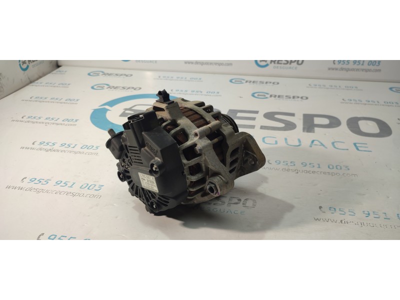 ALTERNADOR 3730004635  - imagen 3