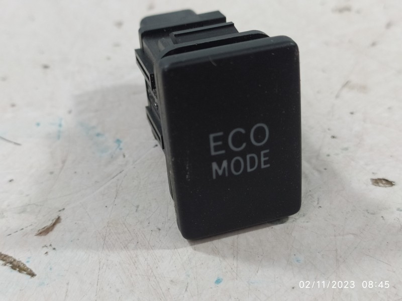 INTERRUPTOR 15C754  - imagen 1