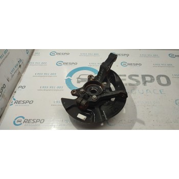 MANGUETA DELANTERA DERECHA 7B2R 