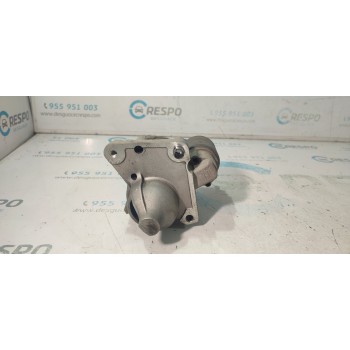 MOTOR ARRANQUE 9662854180  - miniatura 3