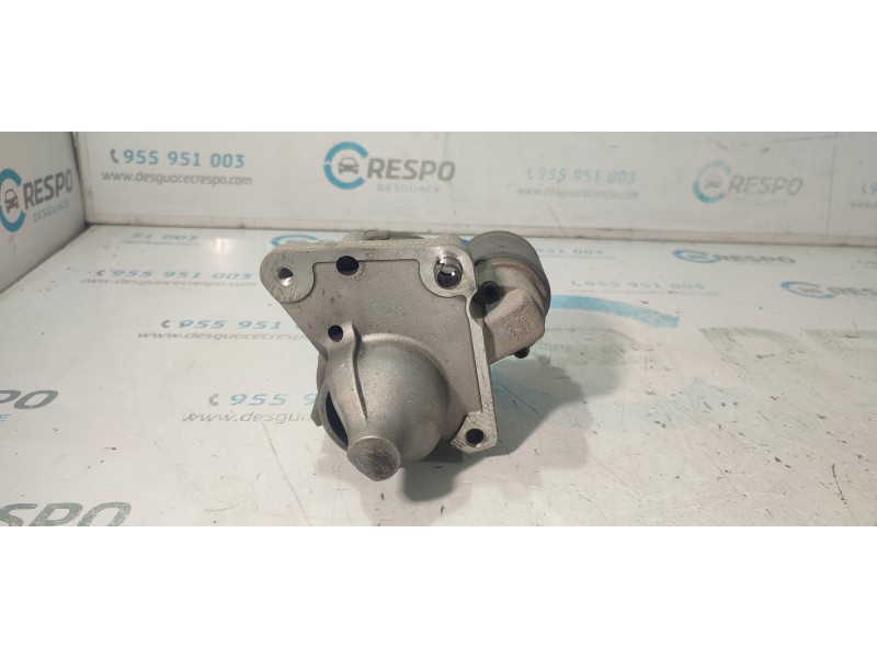 MOTOR ARRANQUE 9662854180  - imagen 3