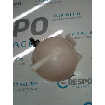 DEPOSITO EXPANSION 6C0121407  - miniatura 2