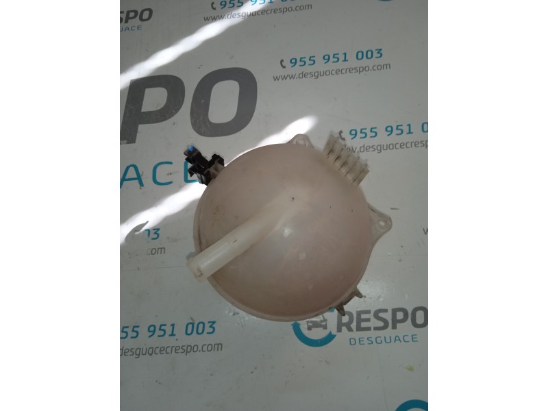 DEPOSITO EXPANSION 6C0121407  - imagen 2