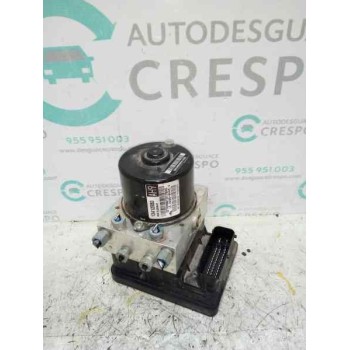 ABS 10096045843 28560081033  - miniatura 4